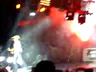 Jason Aldean-Crazy Town