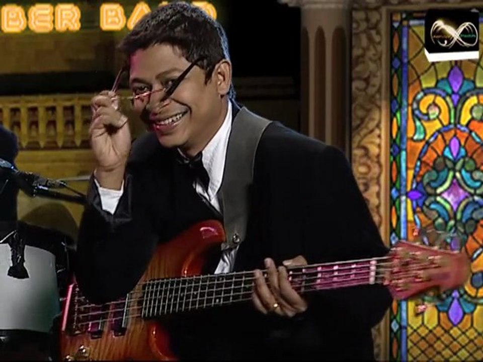 Comedy Show Jay Hind! Episode 27 :  Tobacco Sponsored Entertainment