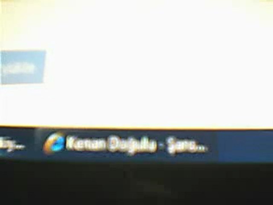 webcam_1315245255889