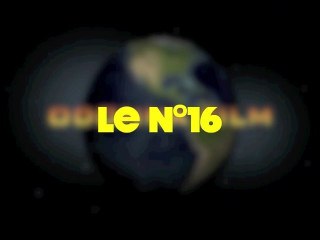 "Seconds of Eternity" N°16 (commenté)