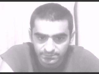 ہمارا مذہبی مسلہ
