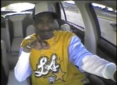 Snoop Dogg feat Jazze Pha & Latoiya Williams 