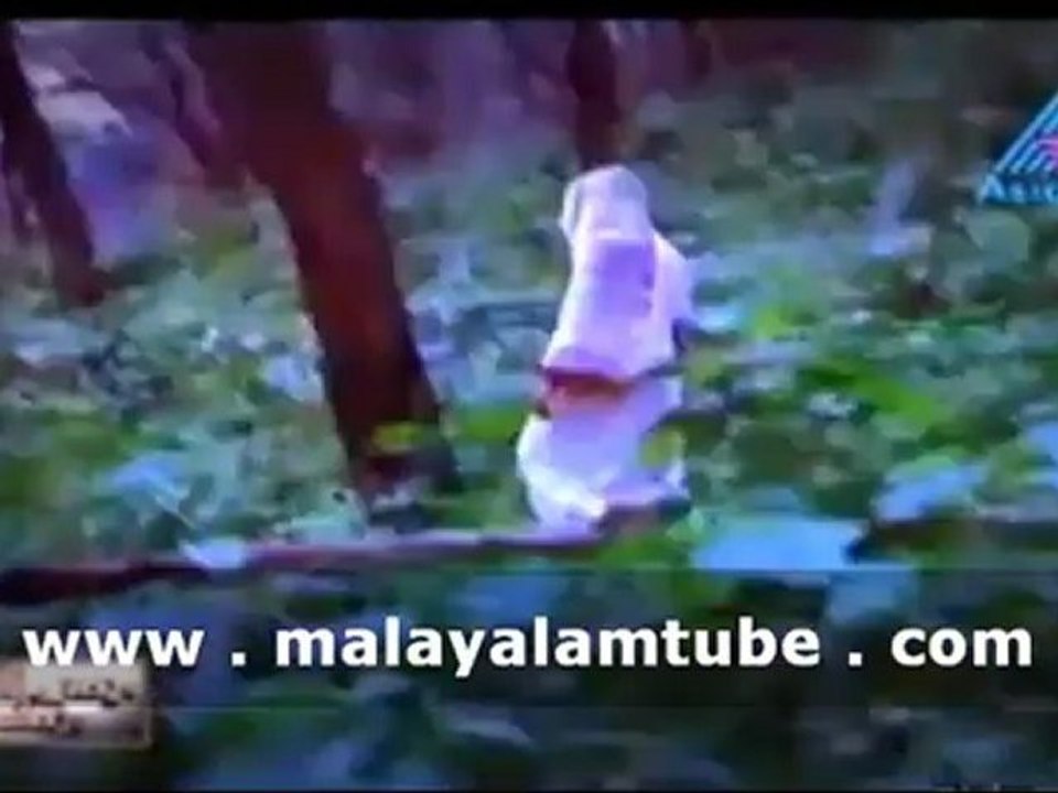 Viswasichalum illenkilum