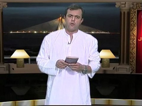 Comedy Show Jay Hind! Madhu Koda Epic Madhu Saala hilarious video