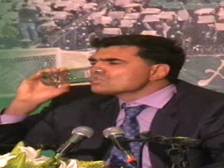 ΣΥΝΕΝΤΕΥΞΗ ΒΑΡΔΙΝΟΓΙΑΝΝΗ ΠΑΙΑΝΙΑ - 3  05/09/2011