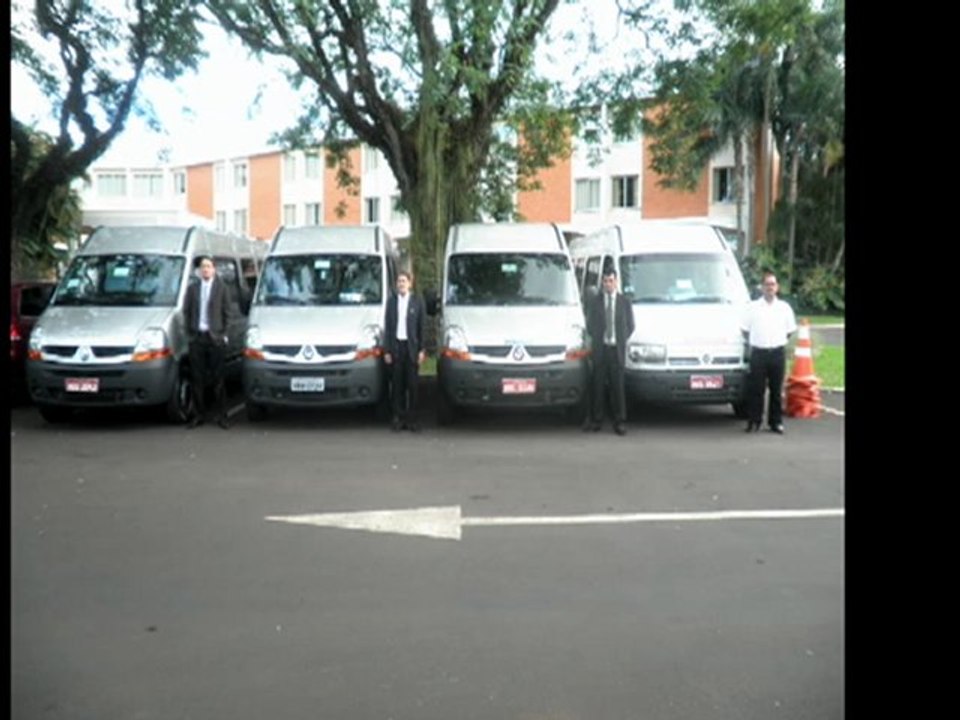 cataratas do iguacu - turismo em foz do iguacu - passeios em foz do iguacu