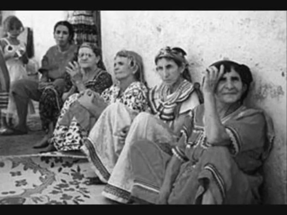 meksa abdelkader   "zik"