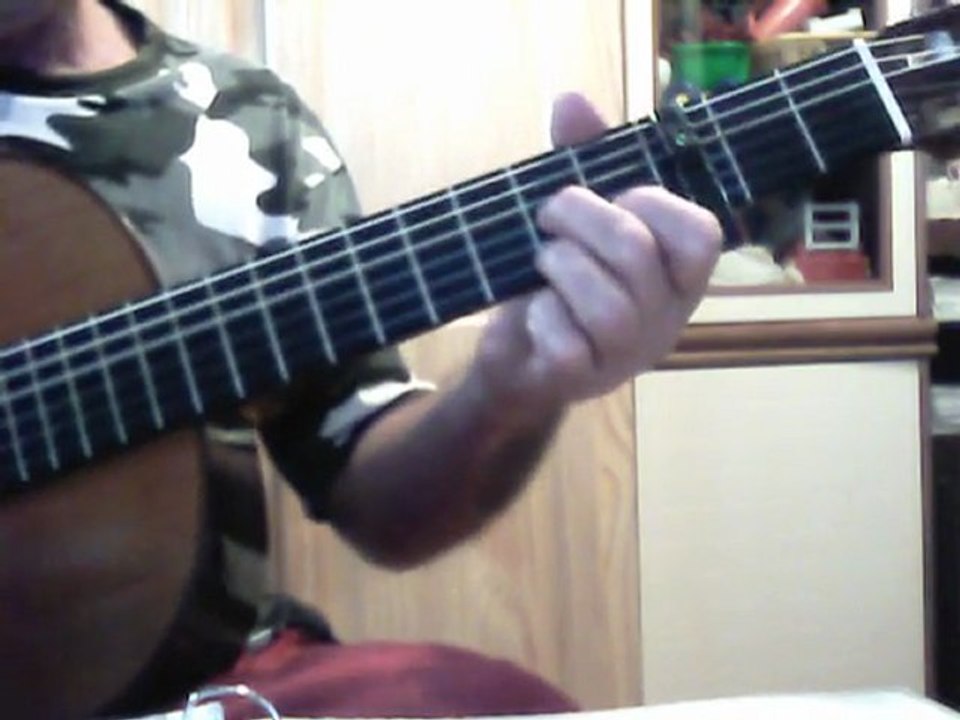 Ah! le petit vin blanc