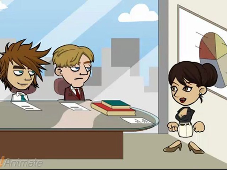 Web 2.0 Properties and the Online Business Benefits