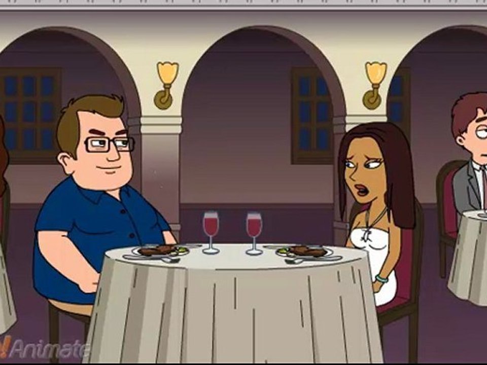 Article Marketing - Essential for SEO and Internet Marketing