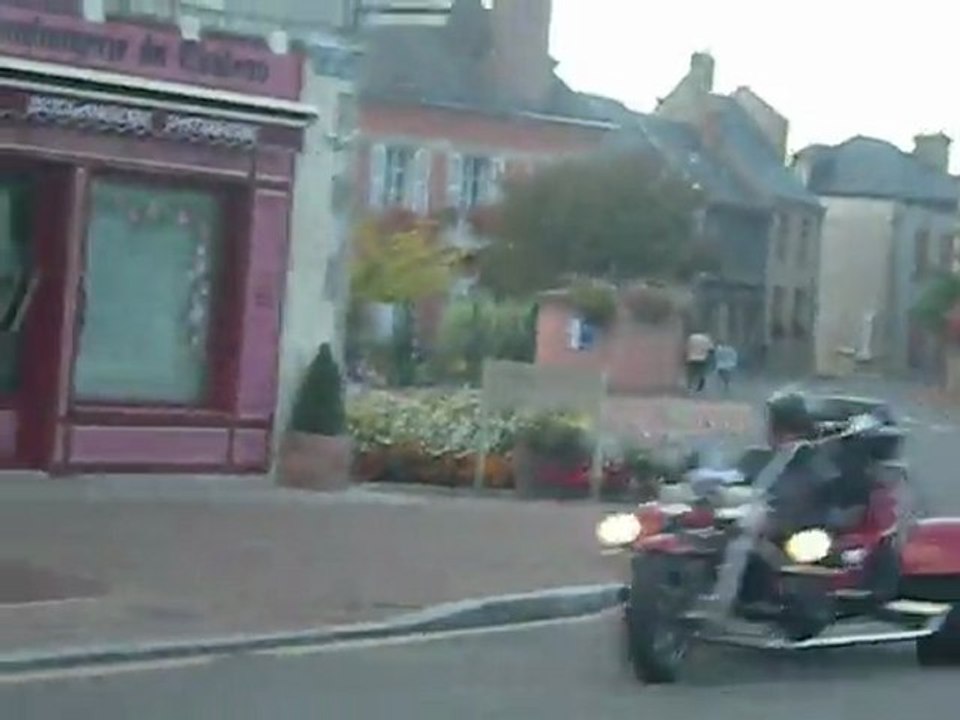 des pots2