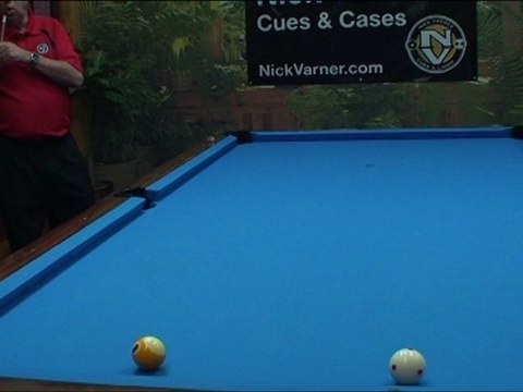 Legends Instructional DVD Series