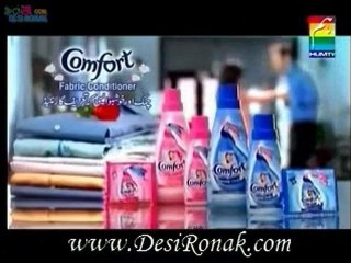 Jago pak jago 5 sep 11 P8