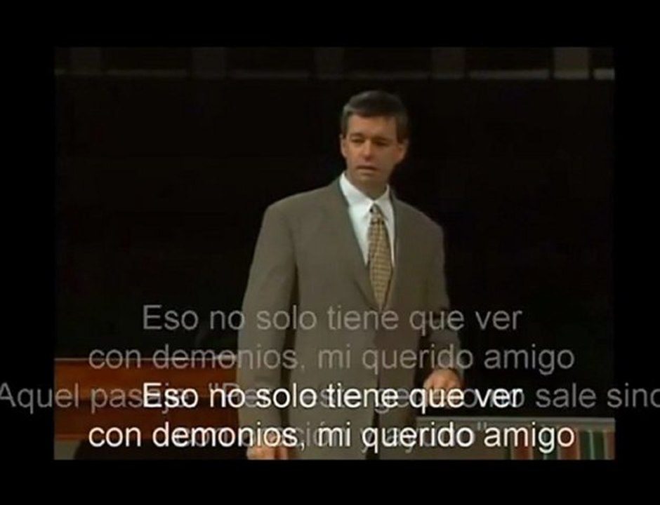 La Importancia de la Oracion en Secreto