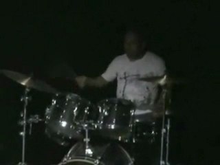 Hakan Mercan & Eralp Çetin ÇÖZUMLEMELER 1 (TANITIM)