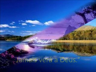 Hino 081 CCB Terás que renascer - (Trompete-Legendado)