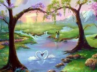 Reflexión desiderata....JORGE LAVAT