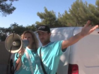 YANNIDAN CLIP LOU SOULEI 2011 par DAN PRODUCTION