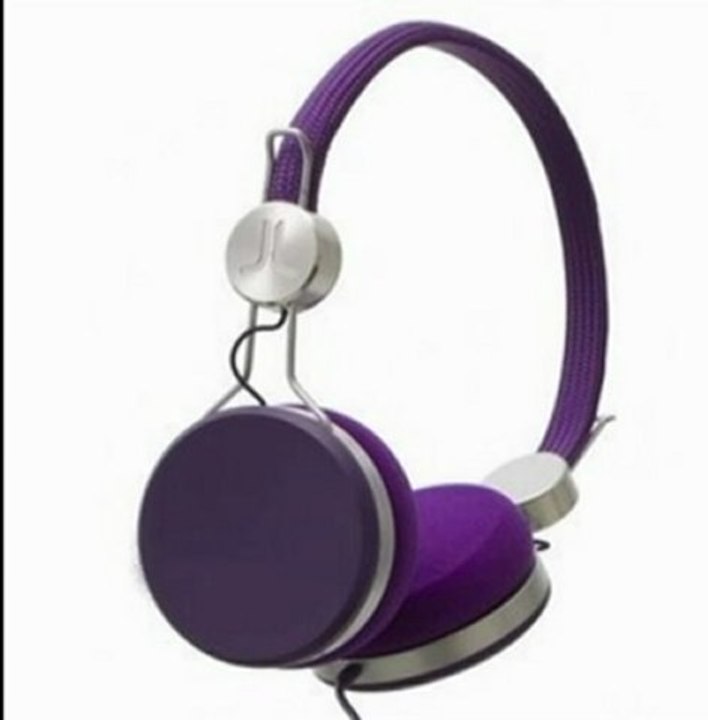 REMIX  - Dead mau 5 (Sofi need a ladder)  / Tiesto (vs Diplo C'mon)