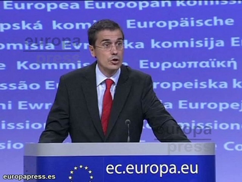 El FMI alerta, las bolsas europeas se derrumban