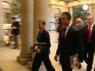 Libia: ONU aiuterà per elezioni, NATO pronta a fornire...