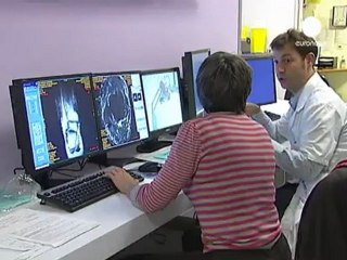 Processo Chirac procede anche in assenza imputato