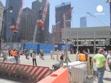 Dieci anni dopo l'11 settembre: la comunità musulmana di NY