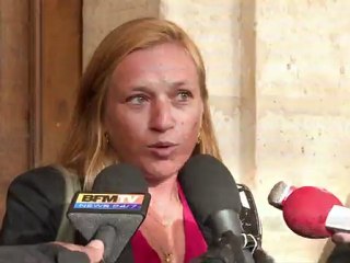 Strauss-Kahn to talk publicly 'within fortnight'