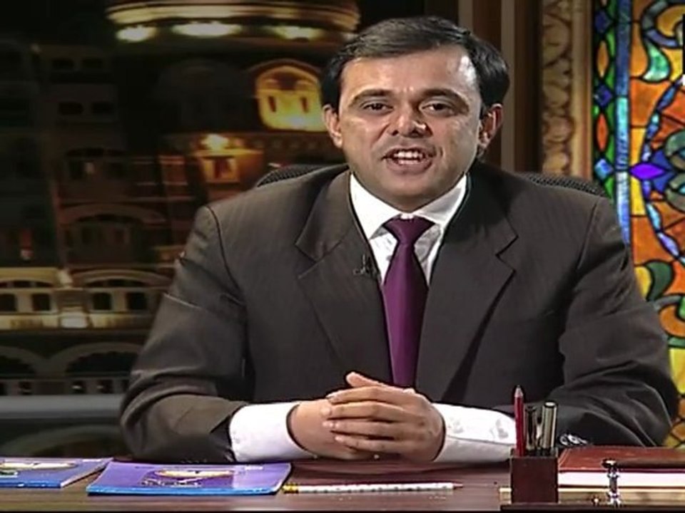 Abusive Connoisseur : Episode 31 - Comedy Show Jay Hind!