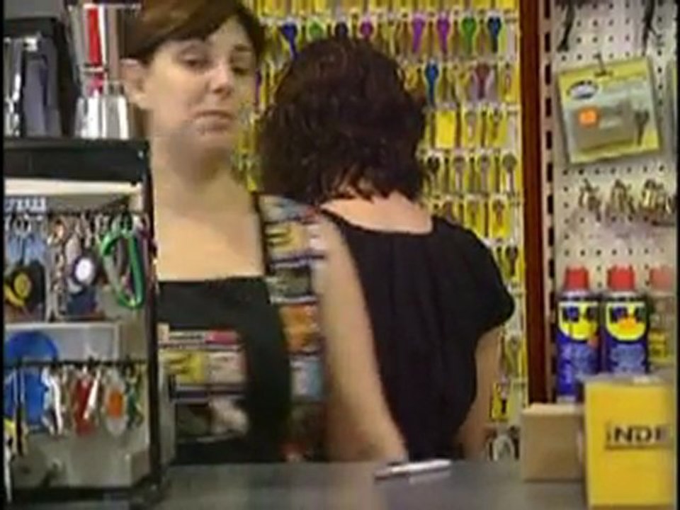 informatiu 5-09-2011