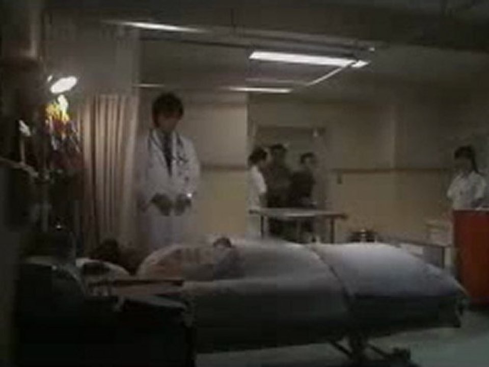 Huvin Duuren Nulims 10.3 by myloverso