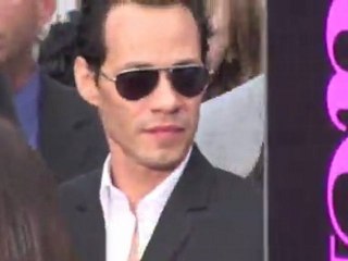 Pinkett Smith's Hawthorne gecancelt