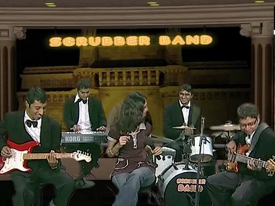 For Adults Only : 18 Year Old Report - Episode 32 : Comedy Show Jay Hind!