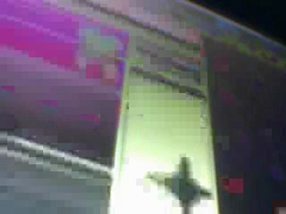 Comment faire tout noire votre apparte !