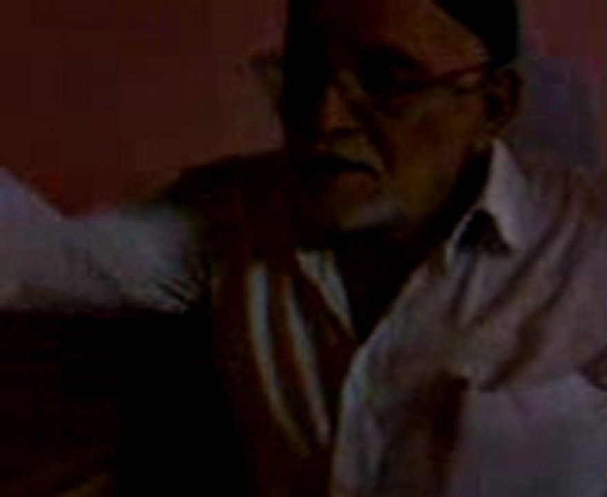 Tarih