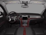 2008 Cadillac Escalade Fayetteville NC - by EveryCarListed.com