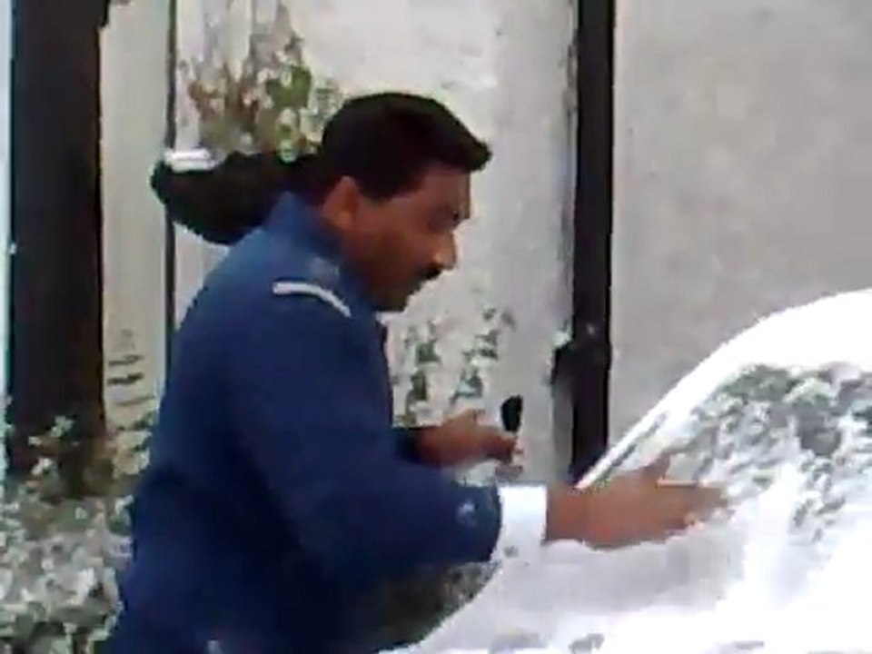 ayilakkad sharafudheen