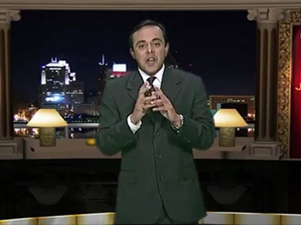 Comedy Show : Jay Hind! President Flies Sukhoi hilarious video