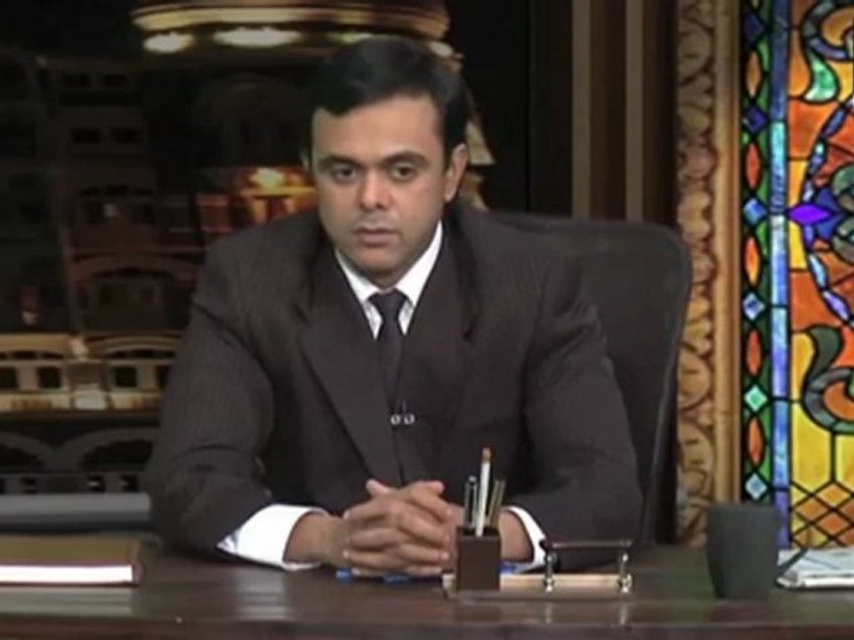 Comedy Show : Jay Hind! Rocket Singh hates Rocket Singh hilarious video