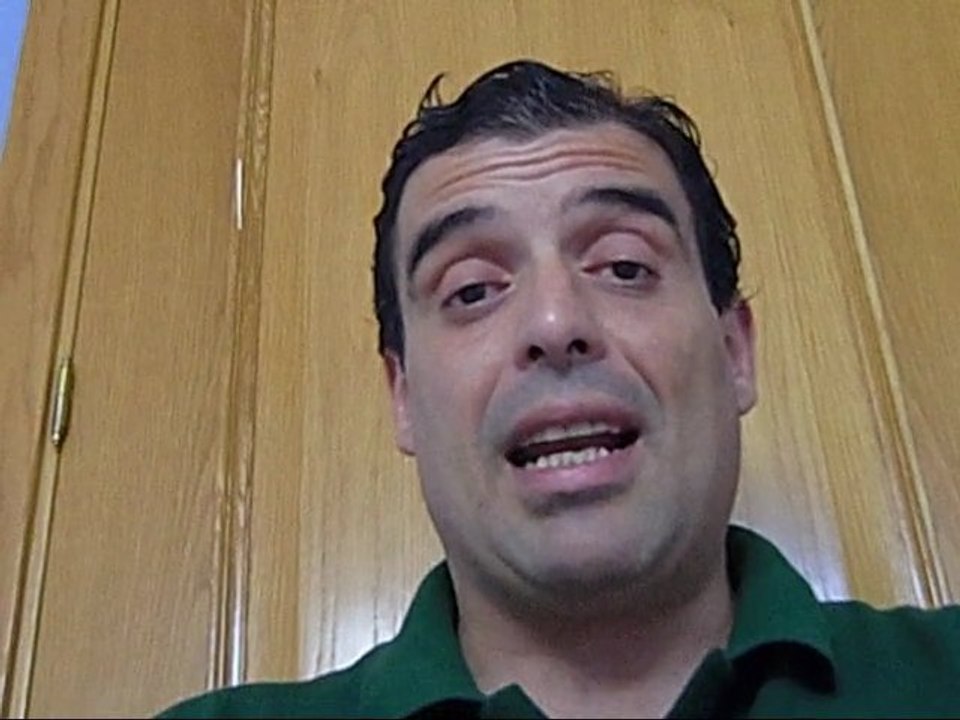 Productos de Afiliados, una realidad en los Negocios Online