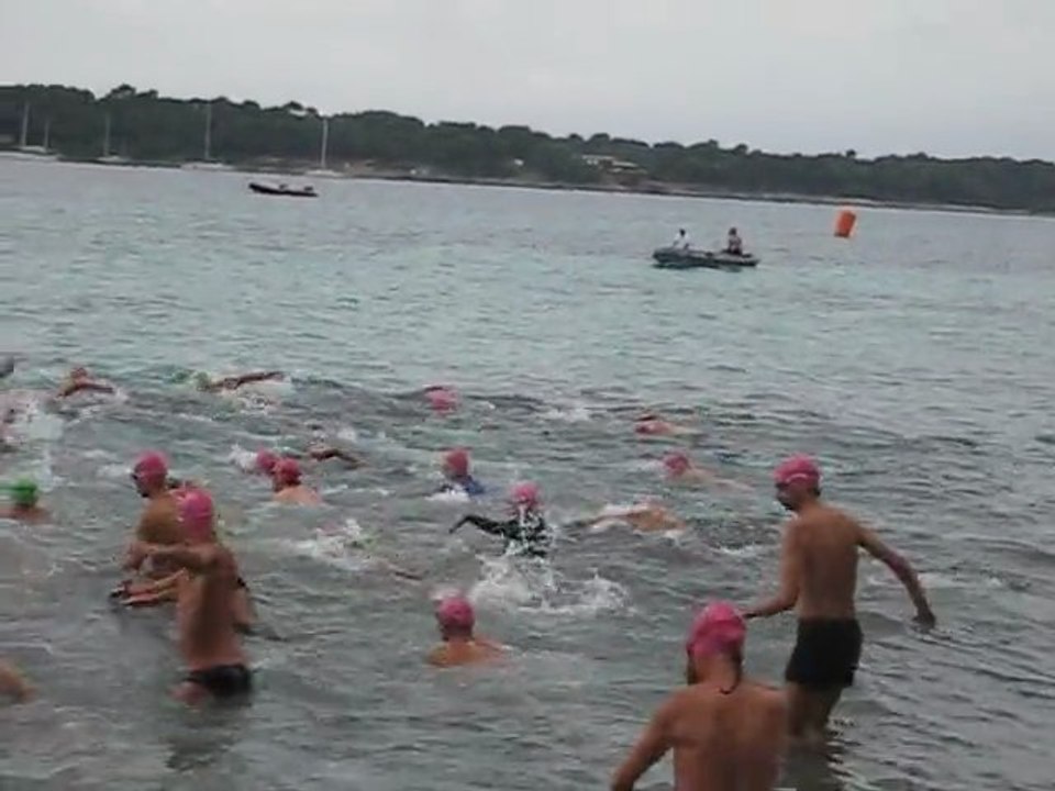 course des îles 005