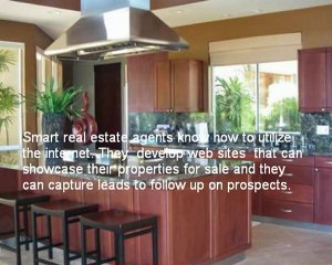 home builders in houston