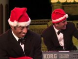 Comedy Show : Jay Hind! Xmas Gifts for Celebrities hilarious video