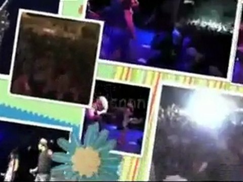 sesli1dunyam.com,Babutsa - Tabi Güzelim - Oryantal