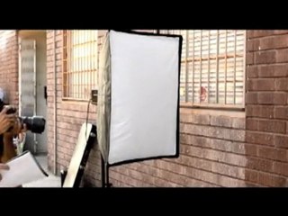 Street label Jeans Fall 2011 Jeans Collection