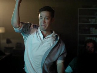 Rise of Nightmares - Reactions Trailer