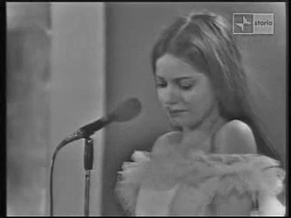 Il cuore e uno zingaro