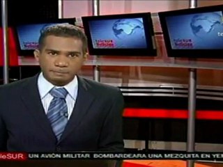 Hallan cuerpos de dos alemanes en Afganistán