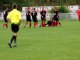 Championnat Stiring - FC Longeville les St-Avold - Les buts du match