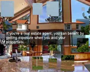 real estate lake tahoe